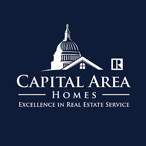 Yassine Hasan - Realtor