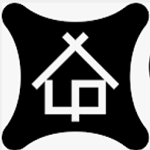 Casey Williams, Owner/Realtor at eXp Realty - Logo