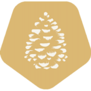 Bend Natural Health: Dr. Christopher Neary, ND - Logo