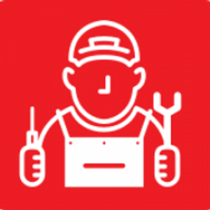 Absolute Auto | Santa Ana - Logo