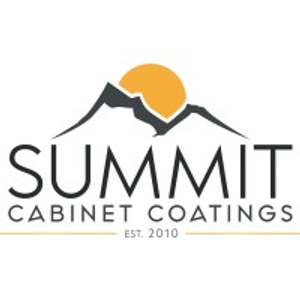 Summit Cabinet Coatings