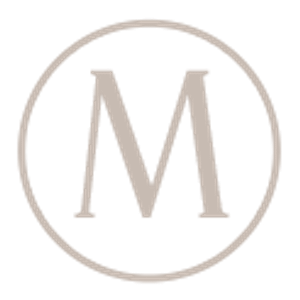 Melliemade Photography - Logo
