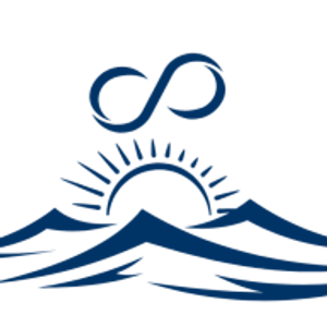 Infinity E. Pools - Logo