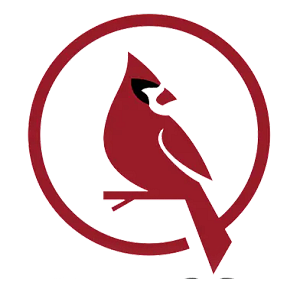 Cardinal Environmental Solutions, LLC - Logo
