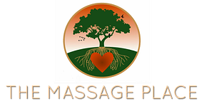 The Massage Place