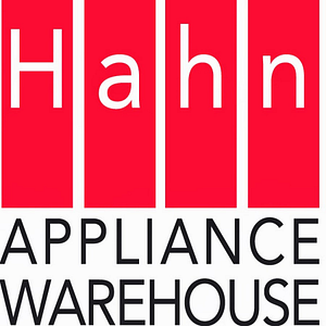 Hahn Appliance Outlet - Logo