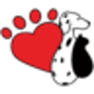 Madera Veterinary Hospital - Logo