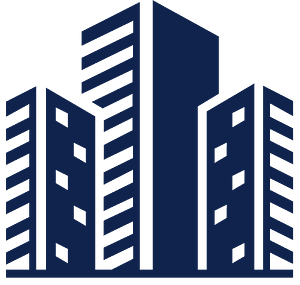 Roofing Services - Logo