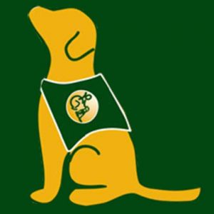 New Horizons Service Dogs