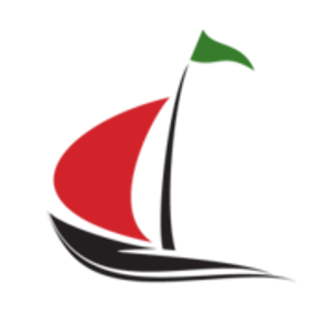 Lakeside Restaurant - Logo