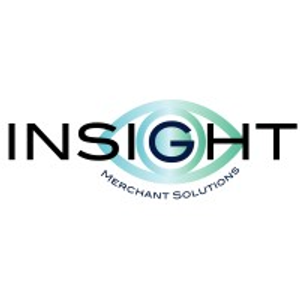 Insight Merchant Solutions - Logo
