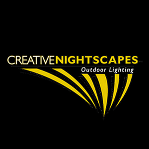 Creative Nightscapes