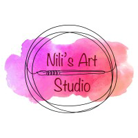 Nilis Art Studio
