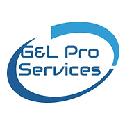 G&L Pro Services LLC