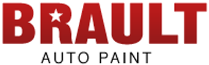 Brault Auto Paint & Supply, Inc.