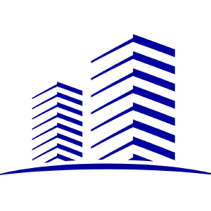 Hilroc Condominiums - Logo