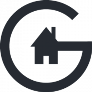 Lydia Golesh & Golesh Team with Keller Williams DTC - Logo