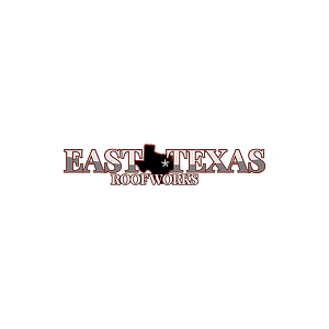 East Texas Roof Works & Sheet Metal