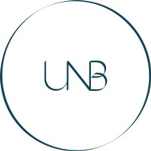 Unbridaled - Logo