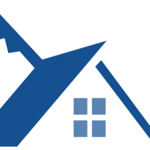 RealtyPro Colorado Brokers - Logo