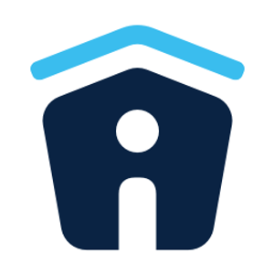 Improovy - Logo