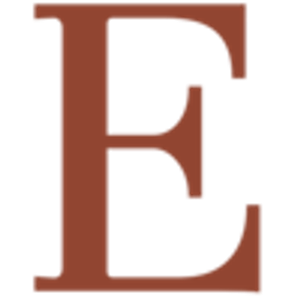 Emli Photography - Logo