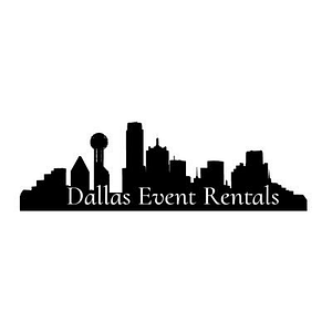 Dallas Event Rentals