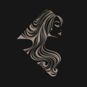 Iconic Hair Lounge - Logo