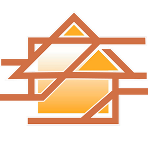 Select Home Improvements Fresno