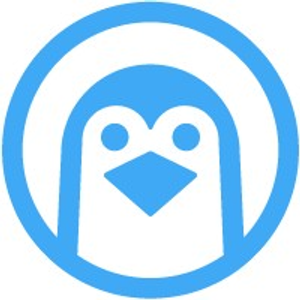 Midwest Networking Services, LLC - Logo