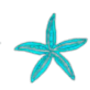 KeysCations Vacation Rentals - Logo
