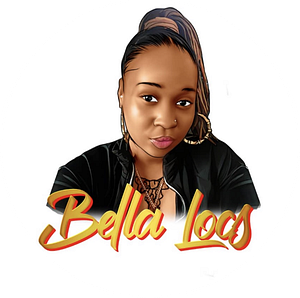 Bella Locs LLC - Logo
