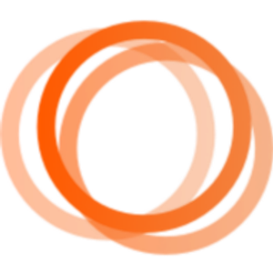 Glenn Livermore Photography - Logo