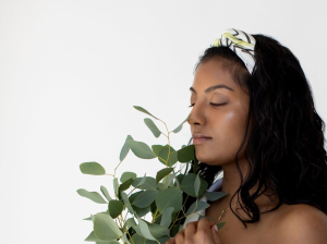 Banyan Skin & Wellness