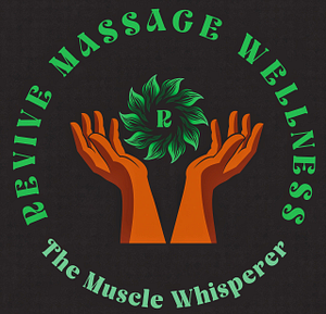 Revive Massage Wellness
