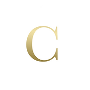 Cachét Beauty Lounge - Logo