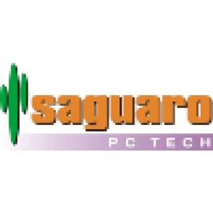 Saguaro PC Tech