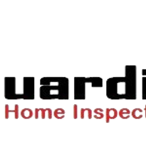 Guardian Home Inspections LLC - Logo