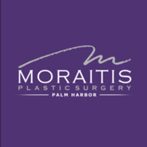 Moraitis Plastic Surgery - Logo
