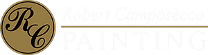 Robert Camposecco Painting