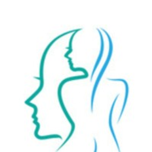 Verona Plastic Surgery - Logo