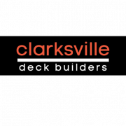 Clarksville Deck Builders