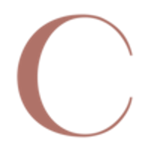 Chantilly Bridal Studio - Logo