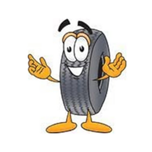 Mobile Tire Service