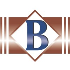 Brand Plumbing, Inc. - Logo