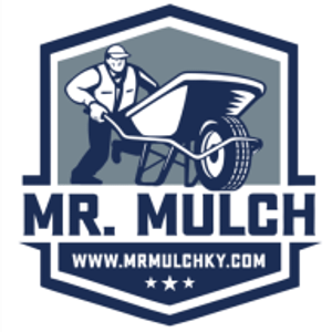 Mr. Mulch