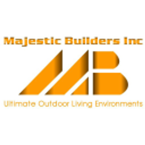 Majestic Builders