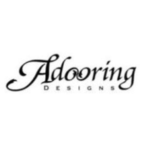 Adooring Designs