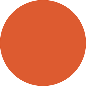 Emporium TPO - Logo