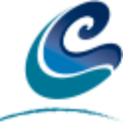 Coastal Injury Clinic - Riverside - Logo